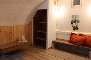 Studio des mésanges - Image 3