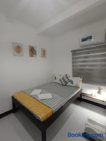 Aloha Hostel Siargao - Image 2