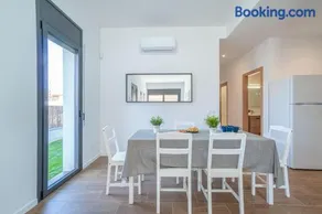 Jouvacations Villa Osona - Image 4