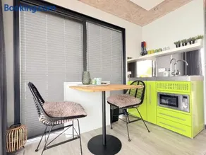 Jopies Houseboat - Image 4