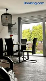 Schönes Wohnen - Image 1