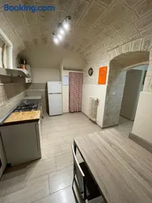 Casa della Luna - Image 5