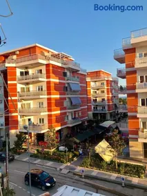 Apartament Velipoje - Image 1