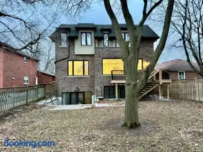 Modern Luxury Living - Image 2