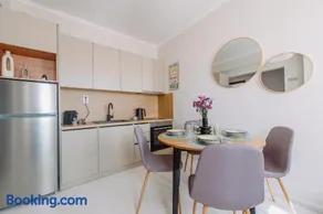 ABI's gem - Image 4