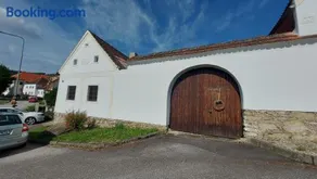 Prázdninový dům - Image 1