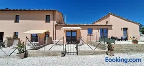 Casa Talènt - appartement Laguna - Image 3