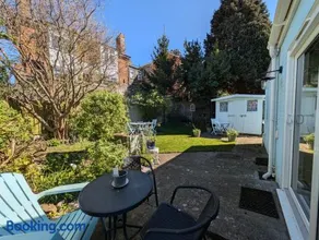 Pembroke Villa - Image 3