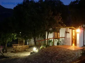 Casas Rurales Cortijos el Encinar - Image 3