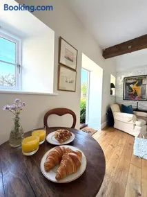 The Wash House - Image 4