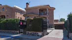 Casa Espada Tizona by Toledo AP - Image 4