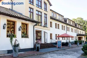Riverdam Boutique Hotel - Image 3