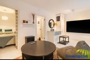 CENTRAL MONKEY APARTMENT - Grupo RH Santander - Image 3