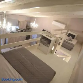 Stavros boutique apartments - Image 5
