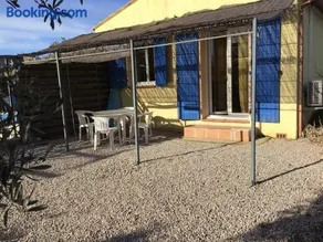 Le gîte proc - Image 2
