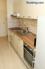 Apartment MEL - Image 3