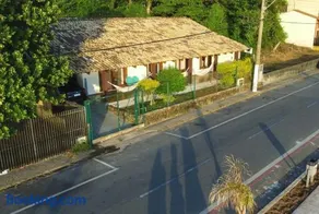 RCM Vilas - Casa das redes - Image 3