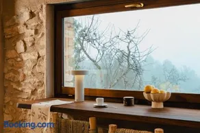 Habitació EL GRANER - Image 4