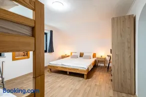Apartments Orel - Image 2