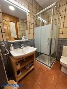 Apartamento Acogedor Pineta - Image 2