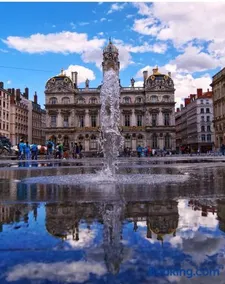 Celect'in Lyon - Image 3