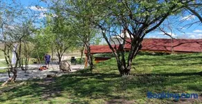 Gala park fpv - Image 1