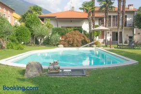 Villa Michelangelo - WelcHome - Image 2