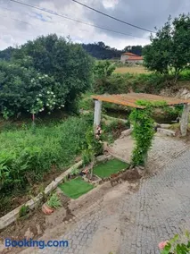 Casa da Poça - Image 3
