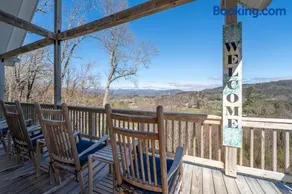 Chandler House · Chandler House - Custom Home with Mountain View - Image 1