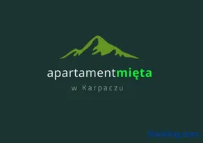 Apartament Mięta - Image 3