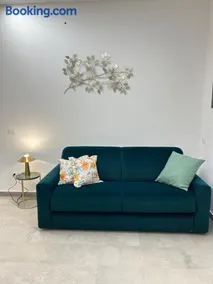 Mongibello Apartment - Image 3
