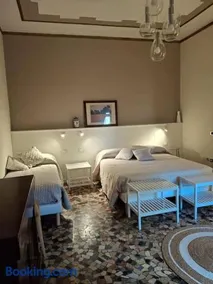 Casa Agostino Codazzi Dimora storica - Image 1