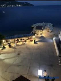 Lux Dado Igrane - Image 5