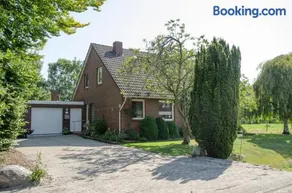 Ferienhaus Voß, 65260 - Image 2