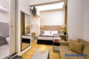 Le Camere Dei Conti - Rooms - Image 4