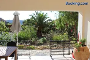 Villa Dianthe - Image 3