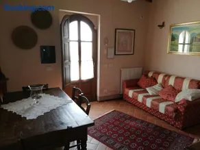 Podere Piandarca - Image 4