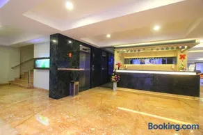 Hans Inn Batam - Image 2