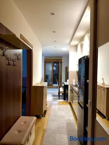 Apartman Kalman - Image 2