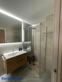 Global Home-Ocaña - Image 2