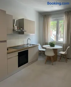 Pamar Apartment 46 - Image 1