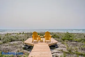 Lands End Private Tobermory Waterfront Escape - Image 2