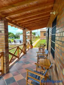 Cabañas GARUTO - Image 4