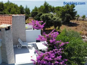 Mirakul Apartments - Image 3