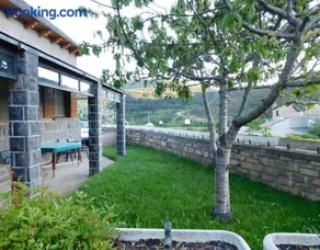La Casa De Luis - Image 2
