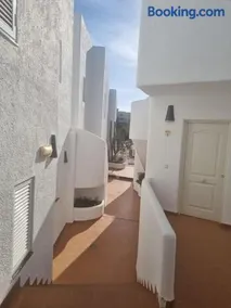 Apartamento Cerca de la Playa - Image 4