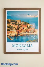 100 passi dal mare - Big House for 10 people - Image 3