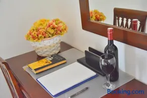 Agriturismo il Pettirosso - Image 4