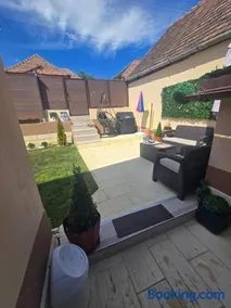 Casa Izabella - Image 3