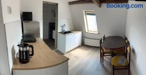 Apartamenty Dolina Pereł - Leśna - Image 2